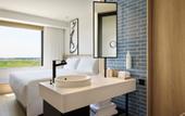 Туры в отель Fairfield By Marriott Hokkaido Naganuma