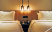 Туры в отель Fairfield By Marriott Hokkaido Naganuma