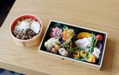 Туры в отель Fairfield By Marriott Hokkaido Naganuma