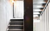 Туры в отель FL Hotel Asakusa