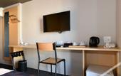 Туры в отель FL Hotel Asakusa