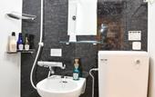 Туры в отель FL Hotel Asakusa