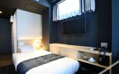 Туры в отель FL Hotel Asakusa