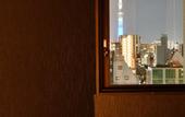 Туры в отель FL Hotel Asakusa