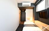 Туры в отель FL Hotel Asakusa