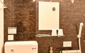 Туры в отель FL Hotel Asakusa