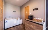 Туры в отель HOTEL R9 The Yard Uruma