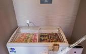 Туры в отель HOTEL R9 The Yard Uruma