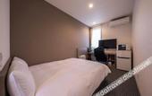 Туры в отель HOTEL R9 The Yard Uruma