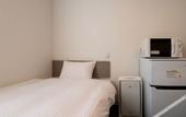 Туры в отель HOTEL R9 The Yard Uruma