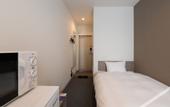 Туры в отель HOTEL R9 The Yard Uruma