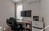 Туры в отель HOTEL R9 The Yard Uruma