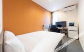 Туры в отель HOTEL R9 The Yard Uruma