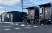Туры в отель HOTEL R9 The Yard Uruma