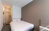 Туры в отель HOTEL R9 The Yard Uruma