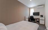 Туры в отель HOTEL R9 The Yard Uruma