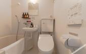 Туры в отель HOTEL R9 The Yard Uruma