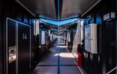 Туры в отель HOTEL R9 The Yard Uruma