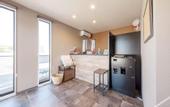 Туры в отель HOTEL R9 The Yard Uruma