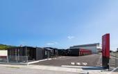 Туры в отель HOTEL R9 The Yard Uruma