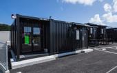 Туры в отель HOTEL R9 The Yard Uruma