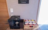 Туры в отель HOTEL R9 The Yard Uruma