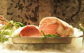 Туры в отель THE skM TOKYO HOTEL&DINING