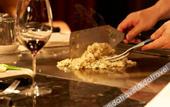 Туры в отель THE skM TOKYO HOTEL&DINING