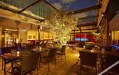 Туры в отель THE skM TOKYO HOTEL&DINING