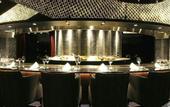 Туры в отель THE skM TOKYO HOTEL&DINING