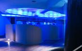 Туры в отель THE skM TOKYO HOTEL&DINING