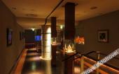 Туры в отель THE skM TOKYO HOTEL&DINING