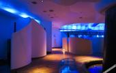 Туры в отель THE skM TOKYO HOTEL&DINING