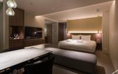 Туры в отель THE skM TOKYO HOTEL&DINING