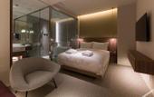 Туры в отель THE skM TOKYO HOTEL&DINING