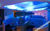 Туры в отель THE skM TOKYO HOTEL&DINING