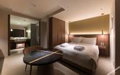 Туры в отель THE skM TOKYO HOTEL&DINING