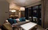 Туры в отель THE skM TOKYO HOTEL&DINING