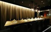 Туры в отель THE skM TOKYO HOTEL&DINING