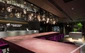 Туры в отель THE skM TOKYO HOTEL&DINING