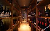Туры в отель THE skM TOKYO HOTEL&DINING