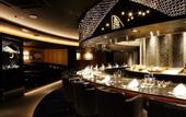 Туры в отель THE skM TOKYO HOTEL&DINING