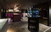 Туры в отель THE skM TOKYO HOTEL&DINING