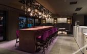 Туры в отель THE skM TOKYO HOTEL&DINING