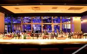 Туры в отель THE skM TOKYO HOTEL&DINING