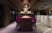Туры в отель THE skM TOKYO HOTEL&DINING