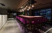 Туры в отель THE skM TOKYO HOTEL&DINING