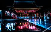 Туры в отель THE skM TOKYO HOTEL&DINING