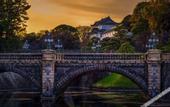 Туры в отель THE skM TOKYO HOTEL&DINING
