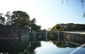 Туры в отель THE skM TOKYO HOTEL&DINING